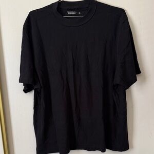 A&F Vintage Inspired Tee